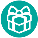 ของขวัญปีใหม่ Bewell