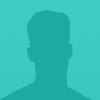 testimonials-placeholder testimonials-placeholder