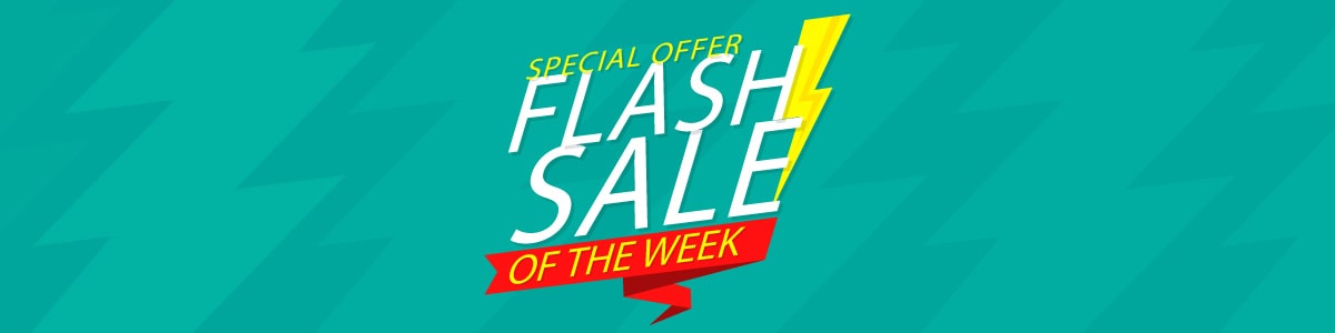 flash sale Bewell