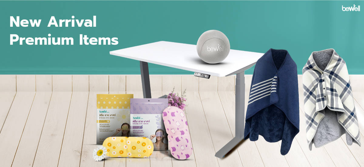 Bewell Banner May'21 - New