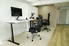 image-slider-with-thumbnail5.jpeg