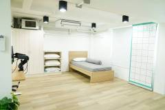 image-slider-with-thumbnail5.jpeg