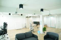 image-slider-with-thumbnail1.jpeg