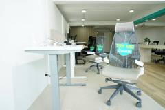 image-slider-with-thumbnail6.jpeg
