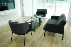 image-slider-with-thumbnail2.jpeg